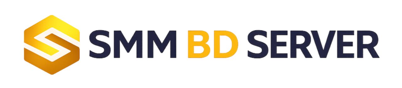 website-logo
